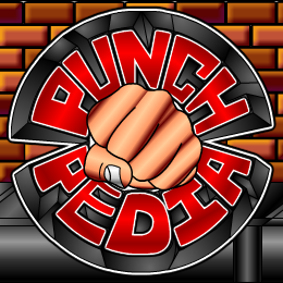 PunchPedia.
